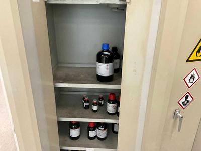 Diapositiva 4